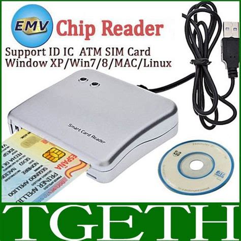 scm3500 smart card reader|scr3500 driver windows 10.